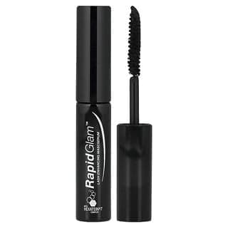 RapidLash, RapidGlam™, Lash Enhancing Mascserum™, 0.07 oz (2 g)