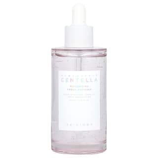 SKIN1004, 馬達加斯加積雪草，毛孔細緻清新安瓶，3.38 液量盎司（100 毫升）