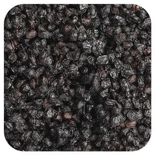 Starwest Botanicals, 有機接骨木果，1 磅（453.6 克）