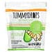 Tummydrops, 有機甜姜梨，33 片