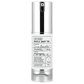 VT Cosmetics, Reedle Shot® 700，1.01 液量盎司（30 毫升）