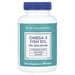 The Vitamin Shoppe, 歐米伽 3 魚油，1000 毫克，60 粒軟膠囊