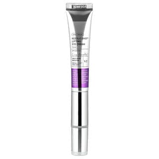 VT Cosmetics, Reedle Shot® Lifting Eye Cream, 0.5 fl oz (15 ml)