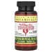 Whole World Botanicals, Super Royal Maca，男性，500毫克，90粒素食膠囊