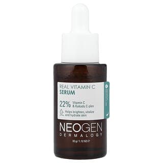 Neogen, 真正維生素 C 精華,1.12 盎司(32 克)