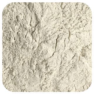 Starwest Botanicals, 膨潤土粉,1 磅(453.6 克)