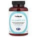 Twinlab, OcuGuard® Plus,120 粒素食膠囊